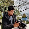 Haris Mikael