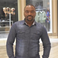 Rene Kwisanga