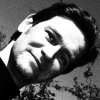 Alex Bernin