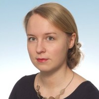Julia Szudzińska