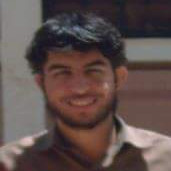 Mohamed Abo El-Soud