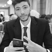 Hosni Ben Aicha