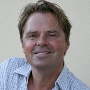 Ulf Blomkvist
