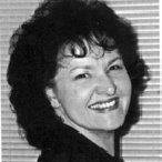 Marty Pearce