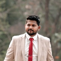 Jithin Thomas