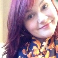 Brittany Carrier