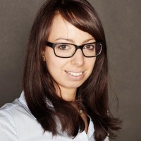 Kathrin Köhler