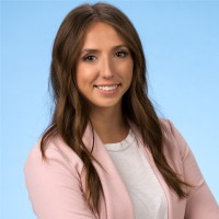 Rachel Graham