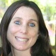 Cheryl-Ann Doveton