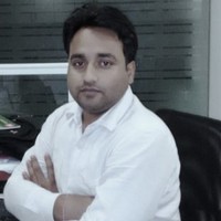Sameer Kumar
