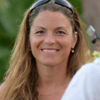 Sarah Chiche
