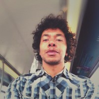Adriano Oliveira