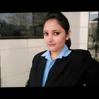 Aarti Jaraut