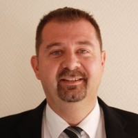 Philippe Goedert