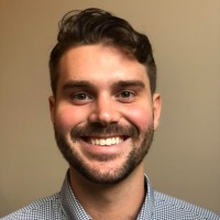 Taylor Routh, Mba