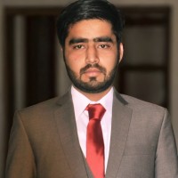 Anees ur Rehman