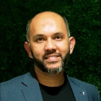 Asif Mahmud, Mieaust Cpeng Ner