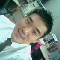 Hyobin Yim