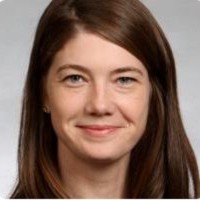 Katherine Tierney
