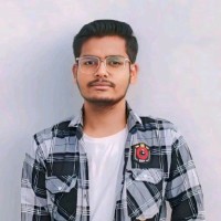 Priyam Sanodiya
