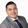 Brandon Argueta