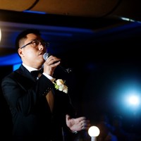 Huanyuan Zhang