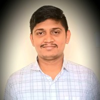 Bhairavnath Rodage