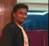Prasad Medidi
