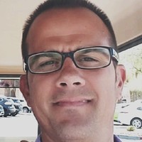 Brian Curci