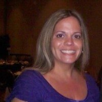 Suzette Colon