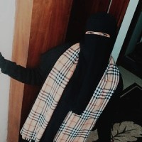 nada essam