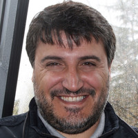 Jose Alejandro Goce Lemos