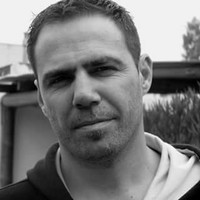 Rodolfo Soto