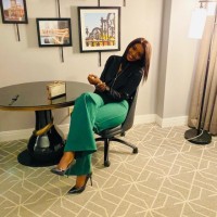 Awa Diop