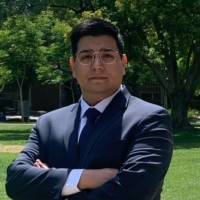 Gilbert Hernandez