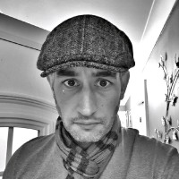 Matt Furniss