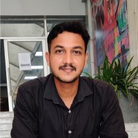Ragul D