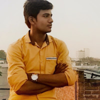 Aftab Umar