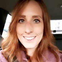 Karen Meraw