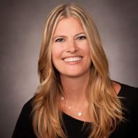 Jennifer VanderSchoor, CFP®