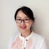 Elaine Ying