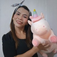 Christine Dumdum