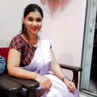 Teju Pakhre
