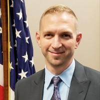 Jason Coffey