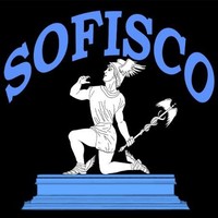 Sofisco Contabil