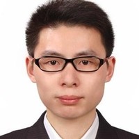 Ning Chen