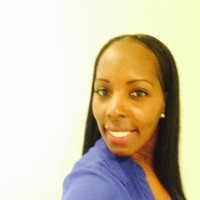 Keisha Hemingway