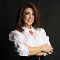 Handan Bayram
