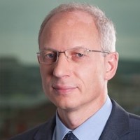 Paul Leutenegger