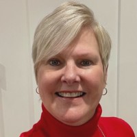 Marcella Pennington